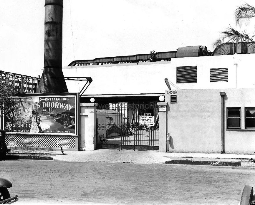 Columbia Studios 1930 WM.jpg